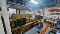 曳船 販売中