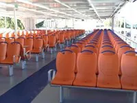 旅客船 販売中
