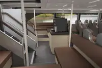 フェリー 販売中