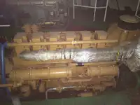 石油/化学タンカー 販売中