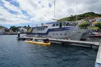 曳船 販売中