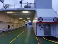 Ro-Ro船 販売中