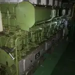 石油/化学タンカー 販売中