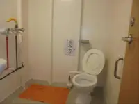 冷凍船 販売中