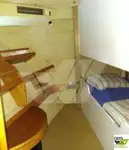 測量船 販売中