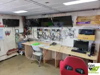 補給船 販売中