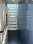 測量船 販売中
