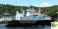 Ro-Ro ship 販売のため