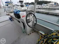 救命艇 販売中