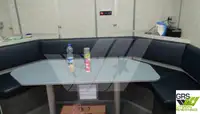 巡視艇 販売中