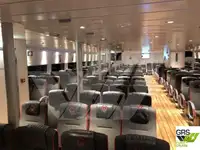 旅客船 販売中