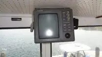 フェリー 販売中