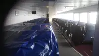 Ro-Ro船 販売中