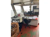 浚渫船 販売中