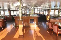 バージ 販売中