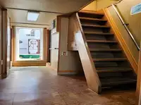 曳船 販売中
