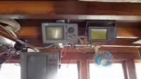 トロール漁船 販売中