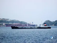 石油/化学タンカー 販売中