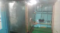作業船 販売中