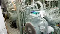 延縄漁船 販売中