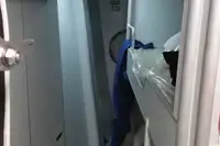 バージ 販売中
