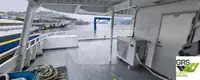 旅客船 販売中