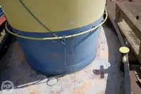 曳船 販売中