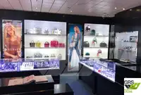 クルーズ船 販売中
