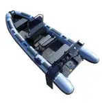 リジッドインフレータブルボート 販売中