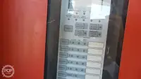 曳船 販売中