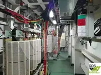 浚渫船 販売中