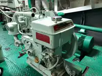 曳船 販売中