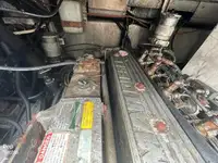 クルーズ船 販売中