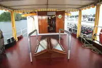クルーズ船 販売中