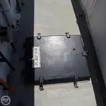 上陸用舟艇（タンク） 販売中