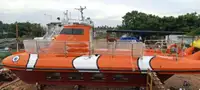 潜水艦 販売中