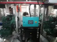 曳船 販売中