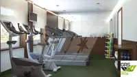 クルーズ船 販売中
