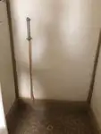 曳船 販売中