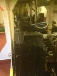 浚渫船 販売のため