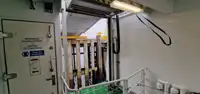 Ro-Ro船 販売中