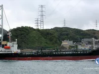 石油/化学タンカー 販売中