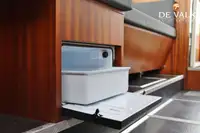 巡視艇 販売中