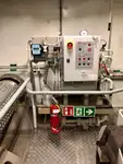 曳船 販売中