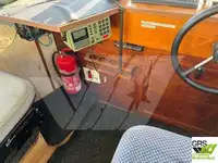 測量船 販売中