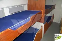 巡視艇 販売中
