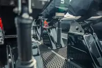 リジッドインフレータブルボート 販売中