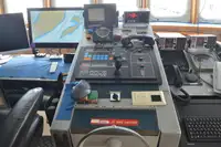 コンテナ船 販売中