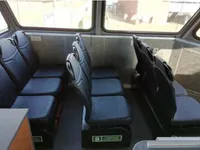乗組員輸送船 販売中