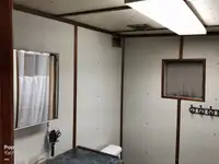 トロール漁船 販売中